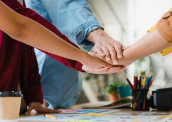 Ferramentas de avaliação de fit cultural inclusivas