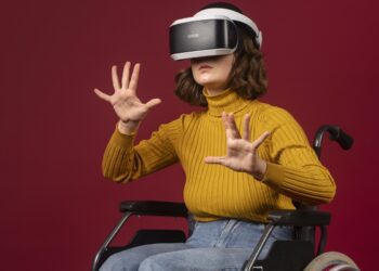 Como usar a IA para remover o viés no recrutamento?