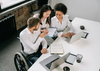 Conheça histórias de superação inspiradoras