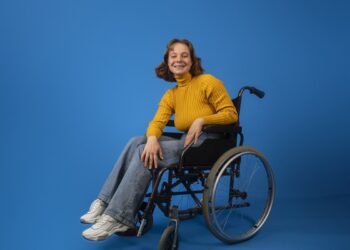 Como a pessoa com deficiência pode trabalhar o seu desenvolvimento pessoal?