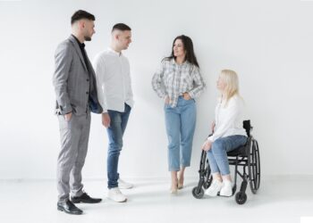 Diversidade cultural nas empresas: 5 dicas incríveis para RH e lideranças