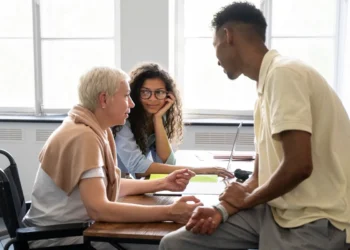 LIB: conheça os principais tópicos dessa lei