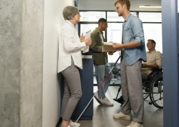 Contratação CLT de pessoas com deficiência: tire todas as suas dúvidas