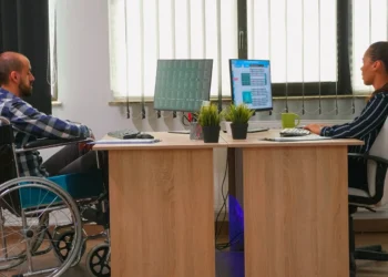 Por que o desemprego no Brasil é maior entre as pessoas com deficiência?