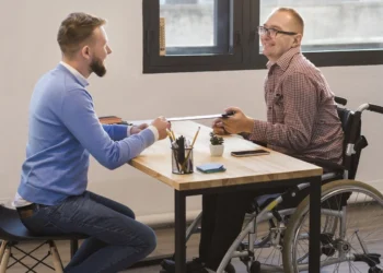 Como fazer a efetivação de funcionários com deficiência de forma inclusiva?