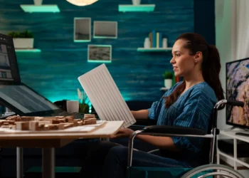 Legislação sobre inclusão de pessoas com deficiência: o que sua empresa precisa saber