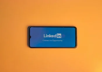 Como buscar por vagas LinkedIn para pessoas com deficiência?