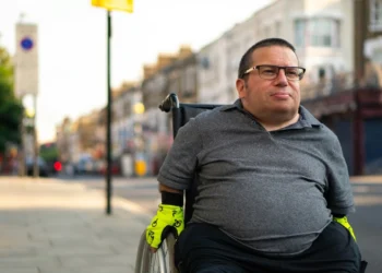 O que é o BPC-Loas à pessoa com deficiência?