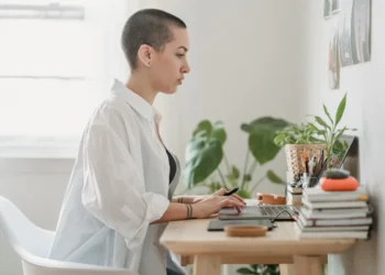 Como pedir oportunidade de emprego?