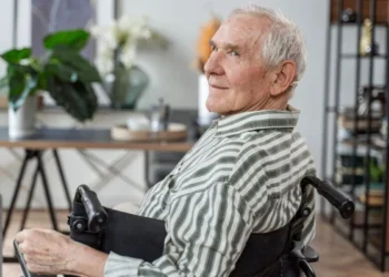 Aposentadoria pessoa com deficiência: avanços e desafios na aplicação da Lei