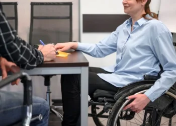 O papel do benefício assistencial à pessoa com deficiência na garantia de direitos