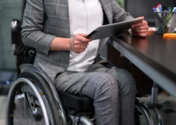 Direitos garantidos pelo Estatuto Pessoa com Deficiência