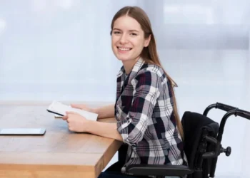 Como a confiança impacta pessoas com deficiência em entrevistas de emprego?