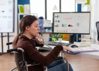 Estratégias para fomentar o intraempreendedorismo em colaboradores com deficiência