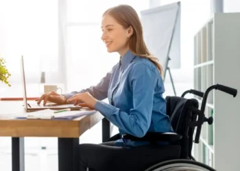 Ocupação de vagas para pessoas com deficiência: desafios e oportunidades no mercado de trabalho