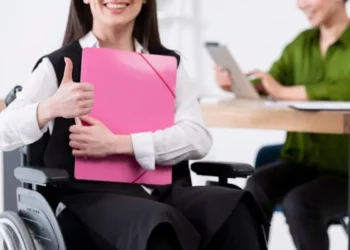 O que é e como funciona o recrutamento misto?