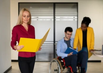 Transparência e a Lei de Cotas: O papel das empresas no cumprimento legal