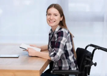 Vaga de emprego sem experiência: dicas para pessoas com deficiência se destacarem