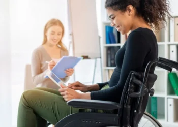 Aproveitando incentivos fiscais na contratação de pessoas com deficiência