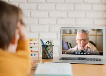 Acessibilidade em reuniões online: práticas para inclusão