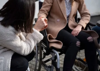 Estratégias para construir um ambiente de trabalho acolhedor e inclusivo